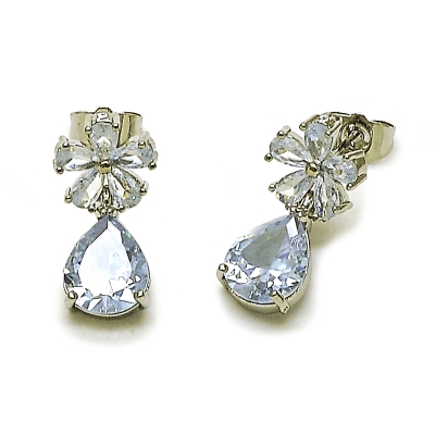 164416 - 02.452.0005.3 | Earrings
