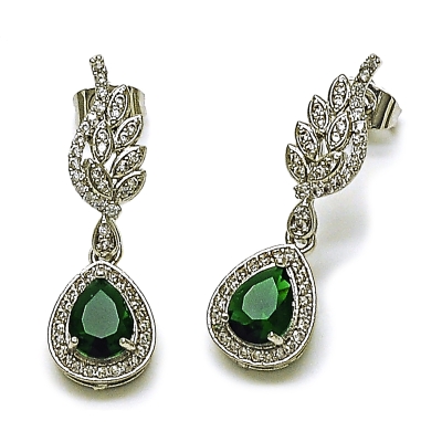 164428 - 02.452.0008.3 | Earrings