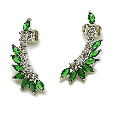 164430 - 02.452.0009.1 | Earrings