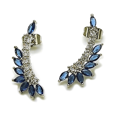 164432 - 02.452.0009.3 | Earrings