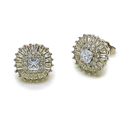 164437 - 02.452.0010 | Earrings