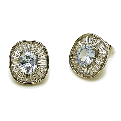164438 - 02.452.0011 | Earrings