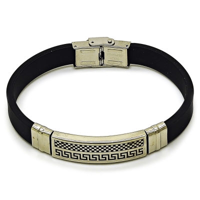 164442 - 03.219.0001.08 | Bracelets