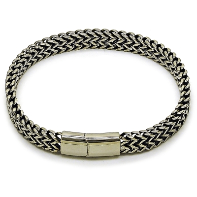 164446 - 03.440.0001.09 | Bracelets