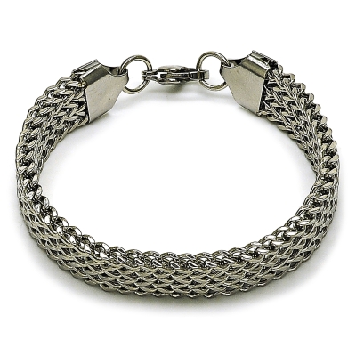 164448 - 03.440.0003.08 | Bracelets