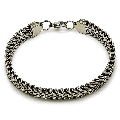 164450 - 03.440.0005.09 | Bracelets