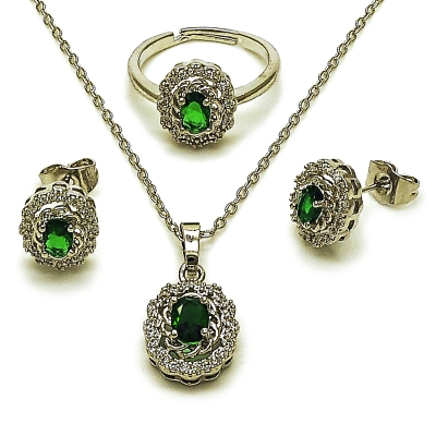 164459 - 06.323.0003 | Necklace Sets