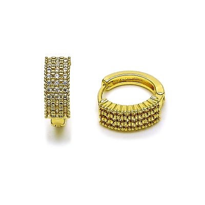 164464 - 02.323.0117.16 | Hoops