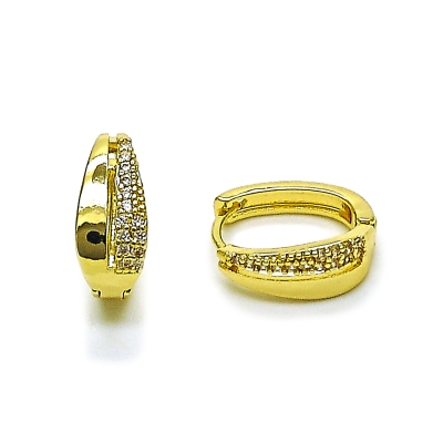 164465 - 02.323.0118.14 | Hoops