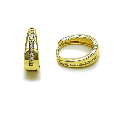 164467 - 02.323.0120.14 | Hoops