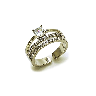 164468 - 01.323.0001 | Rings