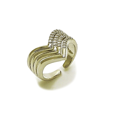 164469 - 01.323.0002 | Rings