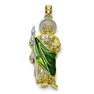 164473 - 05.210.0019.1 | Pendants