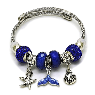 164482 - 07.454.0005 | Bangles