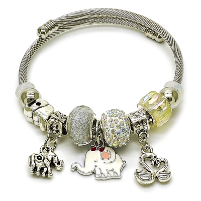 164483 - 07.454.0006 | Bangles