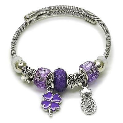 164486 - 07.454.0008 | Bangles