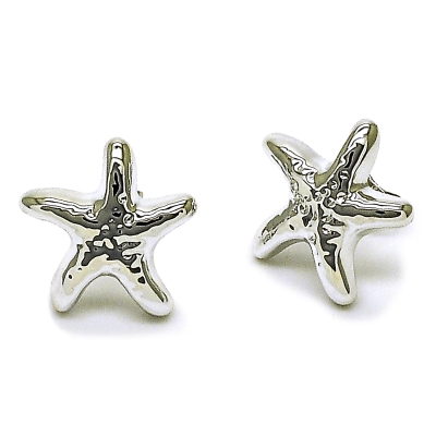 164491 - 02.455.0004 | Earrings