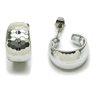 164495 - 02.455.0008.20 | Hoops