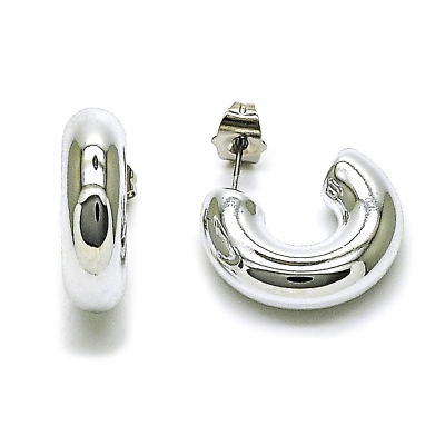 164496 - 02.455.0009.22 | Hoops