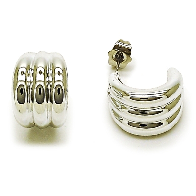 164499 - 02.455.0012 | Earrings