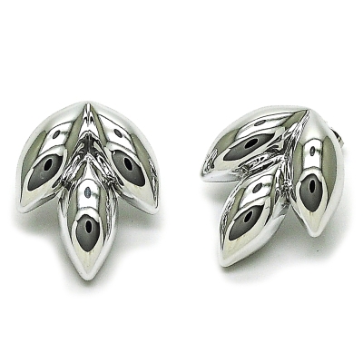 164505 - 02.455.0018 | Earrings