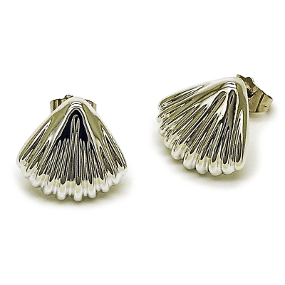 164510 - 02.455.0023 | Earrings
