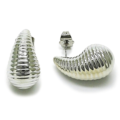 164513 - 02.455.0026 | Earrings