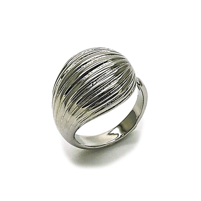 164529 - 01.213.0054.1 | Rings