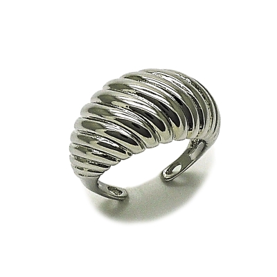 164533 - 01.213.0046.1 | Rings