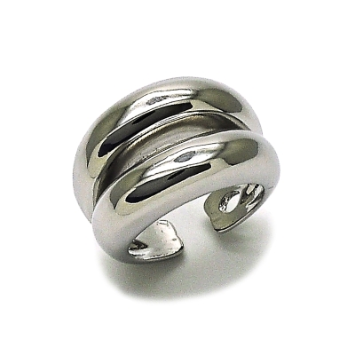 164534 - 01.213.0042.1 | Rings