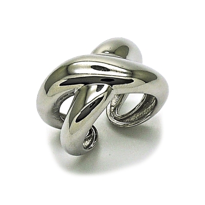 164537 - 01.213.0043.1 | Rings