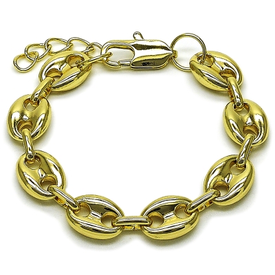 164538 - 04.213.0345.07 | Bracelets