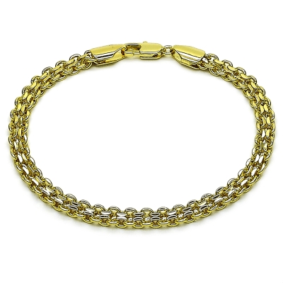 164539 - 03.213.0354.1.07 | Bracelets