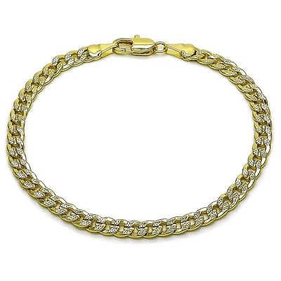 164542 - 04.213.0344.07 | Bracelets