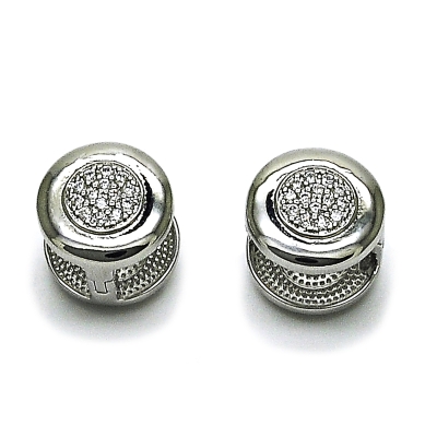 164543 - 02.213.0633.1.14 | Hoops