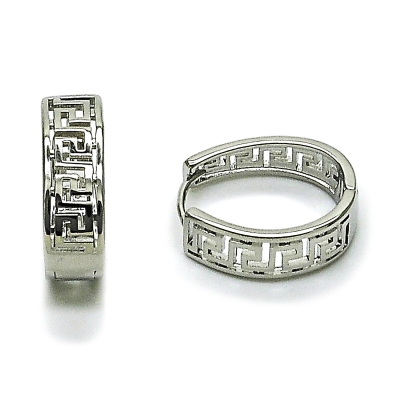 164547 - 02.213.0788.1.15 | Hoops