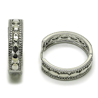 164548 - 02.213.0571.1.25 | Hoops