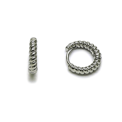 164549 - 02.213.0891.1.15 | Hoops