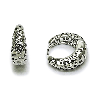 164550 - 02.213.0923.20 | Hoops