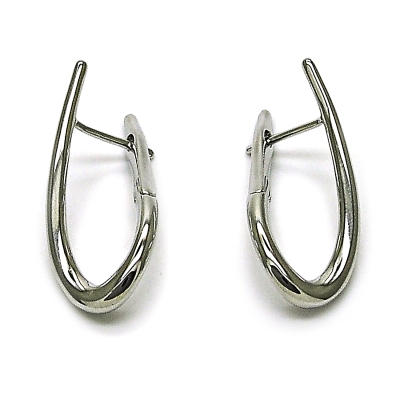 164552 - 02.213.0925 | Hoops