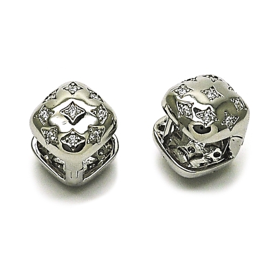 164554 - 02.213.0926.16 | Hoops