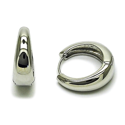 164556 - 02.213.0705.1.22 | Earrings