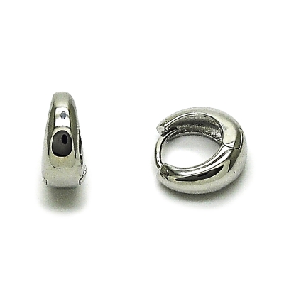 164557 - 02.213.0927.16 | Hoops