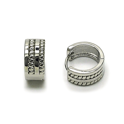 164563 - 02.213.0931.15 | Hoops