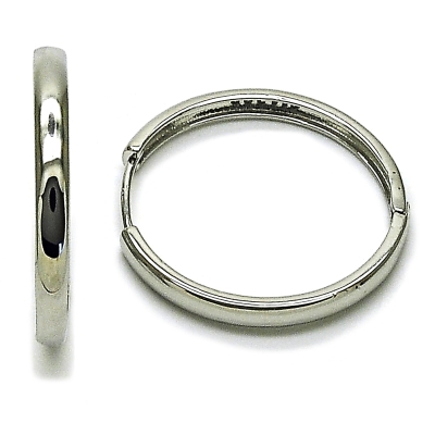 164565 - 02.213.0583.1.30 | Hoops