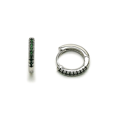 164567 - 02.213.0796.1.14 | Hoops