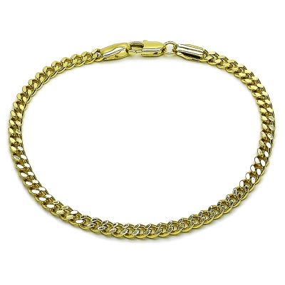 164569 - 04.213.0368.07 | Bracelets