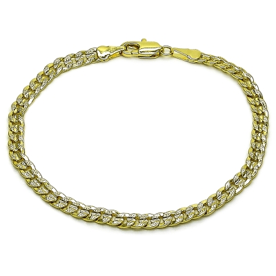 164570 - 04.213.0365.07 | Bracelets