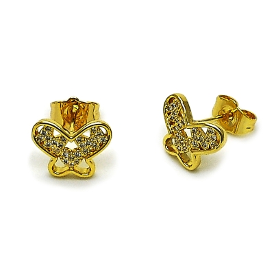 164575 - 02.456.0002 | Earrings