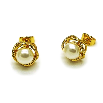 164576 - 02.456.0003 | Earrings